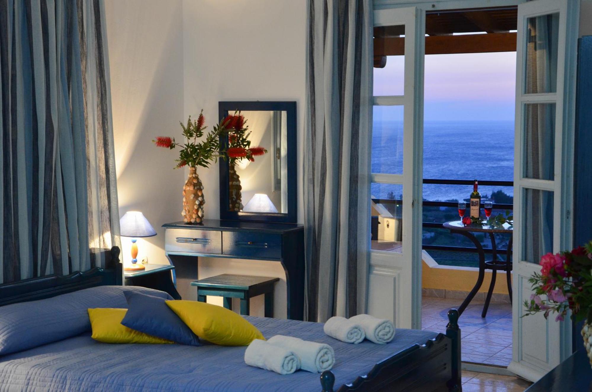 Hotel Dina - Ξενοδοχείο Ντινα Платі Екстер'єр фото