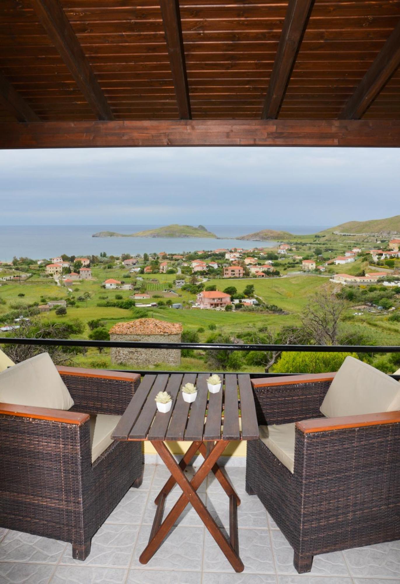 Hotel Dina - Ξενοδοχείο Ντινα Платі Екстер'єр фото